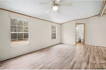 40348 Barnhardt Road, New London, NC 28127 - Photo 23