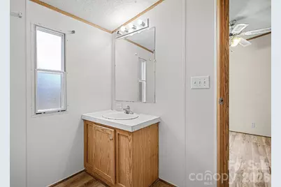 40348 Barnhardt Road, New London, NC 28127 - Photo 35