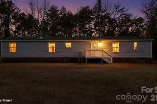 40348 Barnhardt Rd, New London, NC 28127 - Photo 37