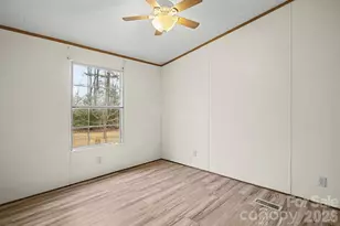 40348 Barnhardt Rd, New London, NC 28127 - Photo 29