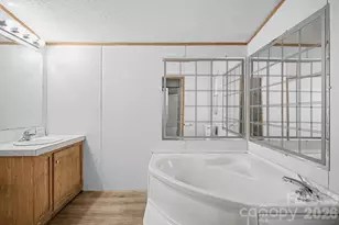 40348 Barnhardt Rd, New London, NC 28127 - Photo 23