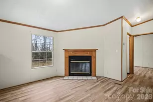 40348 Barnhardt Rd, New London, NC 28127 - Photo 9