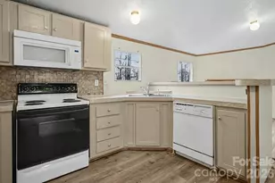 40348 Barnhardt Rd, New London, NC 28127 - Photo 13