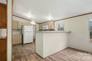 40348 Barnhardt Rd, New London, NC 28127 - Photo 11