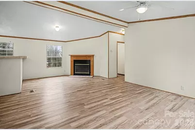 40348 Barnhardt Road, New London, NC 28127 - Photo 11