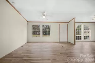 40348 Barnhardt Rd, New London, NC 28127 - Photo 5