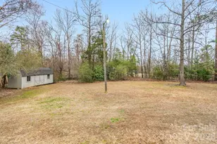 40348 Barnhardt Rd, New London, NC 28127 - Photo 35