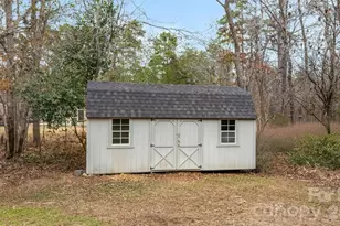 40348 Barnhardt Rd, New London, NC 28127 - Photo 33