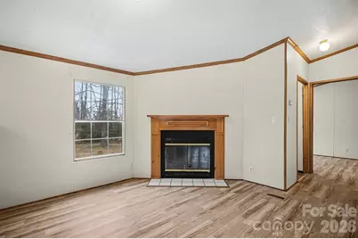 40348 Barnhardt Road, New London, NC 28127 - Photo 13