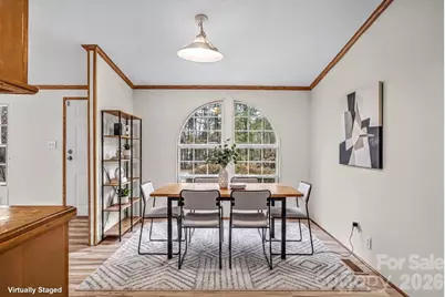 40348 Barnhardt Road, New London, NC 28127 - Photo 19