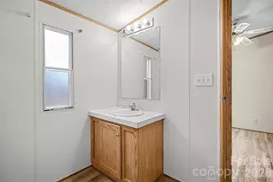 40348 Barnhardt Rd, New London, NC 28127 - Photo 31