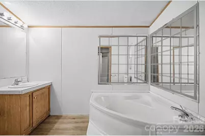 40348 Barnhardt Road, New London, NC 28127 - Photo 27