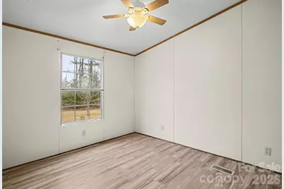 40348 Barnhardt Road, New London, NC 28127 - Photo 33