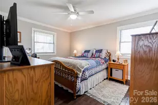 241 Howington St, Shelby, NC 28152 - Photo 23