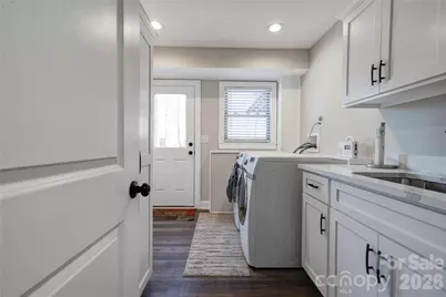 241 Howington Street, Shelby, NC 28152 - Photo 33