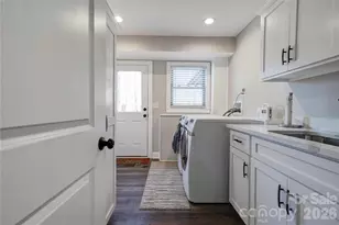 241 Howington St, Shelby, NC 28152 - Photo 33