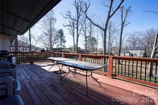 241 Howington St, Shelby, NC 28152 - Photo 43