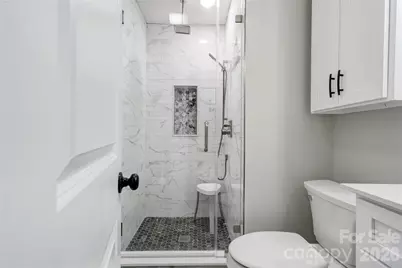 241 Howington Street, Shelby, NC 28152 - Photo 31