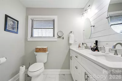 241 Howington Street, Shelby, NC 28152 - Photo 21