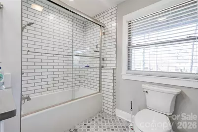 241 Howington Street, Shelby, NC 28152 - Photo 29