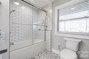 241 Howington St, Shelby, NC 28152 - Photo 29