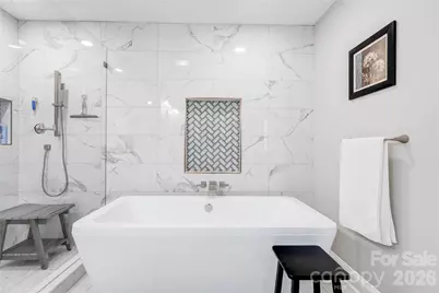 241 Howington Street, Shelby, NC 28152 - Photo 19