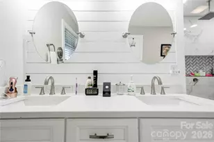 241 Howington St, Shelby, NC 28152 - Photo 19