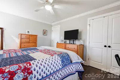 241 Howington Street, Shelby, NC 28152 - Photo 25