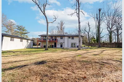 241 Howington Street, Shelby, NC 28152 - Photo 35