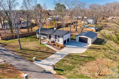 241 Howington Street, Shelby, NC 28152 - Photo 3