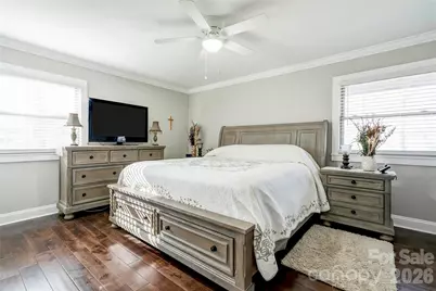 241 Howington Street, Shelby, NC 28152 - Photo 15