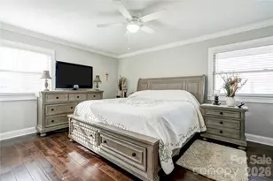 241 Howington St, Shelby, NC 28152 - Photo 15