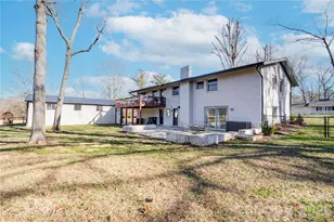 241 Howington St, Shelby, NC 28152 - Photo 37