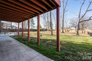 241 Howington St, Shelby, NC 28152 - Photo 41