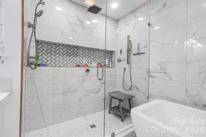 241 Howington Street, Shelby, NC 28152 - Photo 23