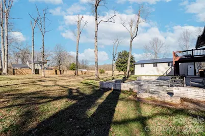 241 Howington Street, Shelby, NC 28152 - Photo 39