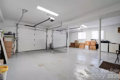 241 Howington Street, Shelby, NC 28152 - Photo 43