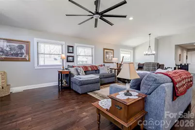 241 Howington Street, Shelby, NC 28152 - Photo 11