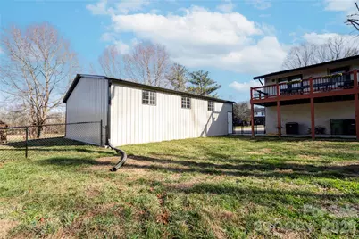 241 Howington Street, Shelby, NC 28152 - Photo 35