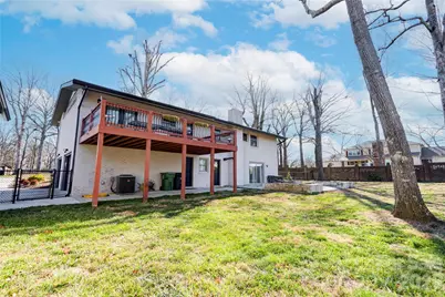 241 Howington Street, Shelby, NC 28152 - Photo 39