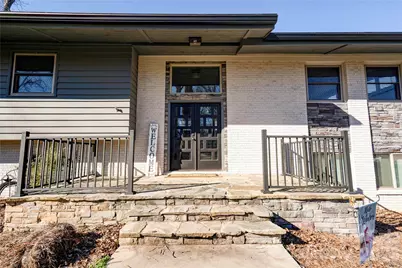 241 Howington Street, Shelby, NC 28152 - Photo 7