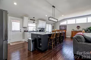 241 Howington St, Shelby, NC 28152 - Photo 9