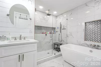 241 Howington Street, Shelby, NC 28152 - Photo 21