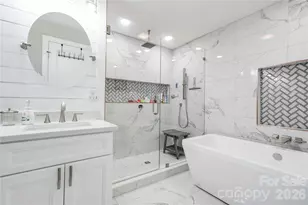 241 Howington St, Shelby, NC 28152 - Photo 21