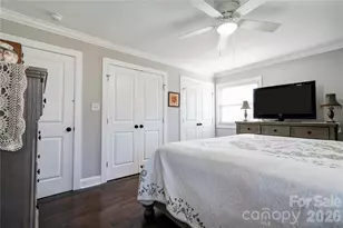 241 Howington St, Shelby, NC 28152 - Photo 17