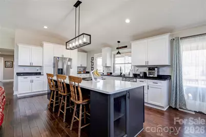 241 Howington Street, Shelby, NC 28152 - Photo 13