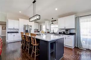 241 Howington St, Shelby, NC 28152 - Photo 13