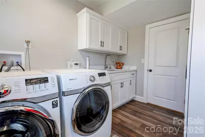 241 Howington Street, Shelby, NC 28152 - Photo 33