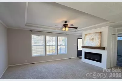 5406 Wrenn Drive, Denver, NC 28037 - Photo 3