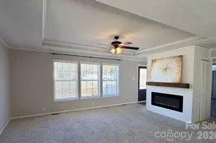 5406 Wrenn Dr, Denver, NC 28037 - Photo 3